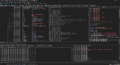 {ABC5AD1F-C7AC-43CA-B427-ACA11597AD26}.png