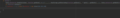 nbn.png