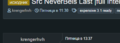 bb.png