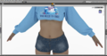 12.png