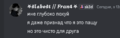 image-27.png