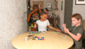 poker_00015.png