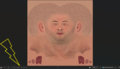 2025-02-17 162649.png