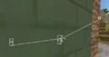 1739899405013.png