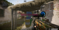 2025-02-22_22-28-52 (1).png