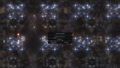 Screenshot_1.png
