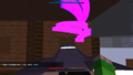 2025-03-01_18.15.32.png