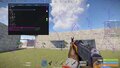 phpxcp5ob_split_hyper_rust_ext_scr_1.jpg