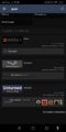 Screenshot_20190701_033708_com.valvesoftware.android.steam.community.jpg