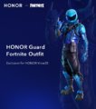 Honor Guard.jpg