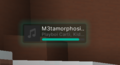 1741183567886.png