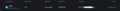 Screenshot_1.png