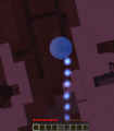 1741709565571.png