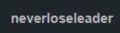 Screenshot_208.png