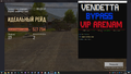 Desktop Screenshot 2025.03.16 - 16.23.16.43.png