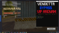 Desktop Screenshot 2025.03.16 - 18.37.49.52.png