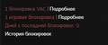 1742238559217.png