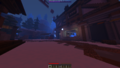 1742309184660.png