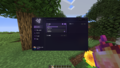 click gui.png