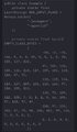 Screenshot_20250324_175957_Discord.jpg