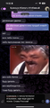 IMG_8721.png