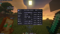 Base_Profile_Screenshot_2025.01.26_-_20.17.21.47-1.png