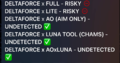 1743160805814.png
