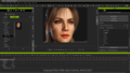 videoframe_60918.png