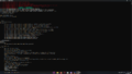 unknown_2025.03.29-15.31.png