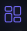 1743254181814.png