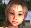 Screenshot 2025-03-30 102025.png