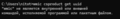1743352955586.png