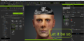 120542.png