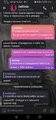 Screenshot_20250408_193107_org.telegram.messenger.jpg