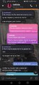 Screenshot_20250408_194508_org.telegram.messenger.jpg