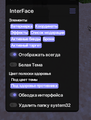 1744190099400.png