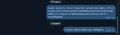 IMG_2808.jpeg