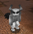 1744294084876.png