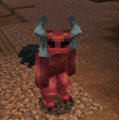 1744294099855.png