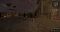 2025-04-12_01.57.01.png