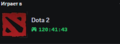 Screenshot_1377.png