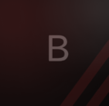 SPOILER_upload_by_bludnovv.png