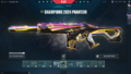 Screenshot 2025-04-18 185053.png