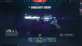 Screenshot 2025-04-18 185046.png
