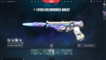 Screenshot 2025-04-18 185041.png