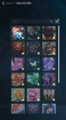1744995778585.png