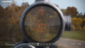 1744998190522.png