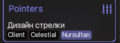 1745246771673.png
