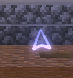 1745246784097.png