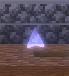 1745246786238.png